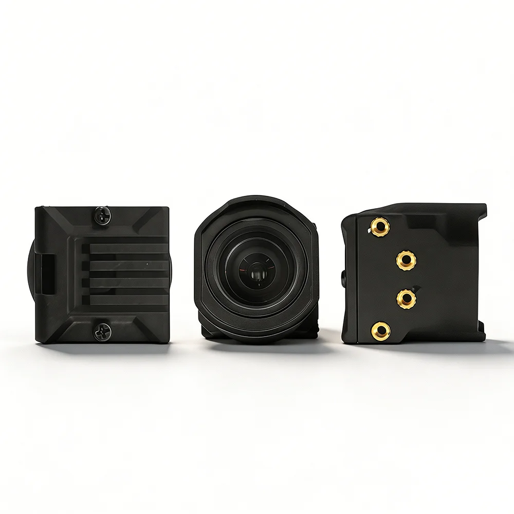 Fpv Drone Tool Kit - HPXGRC O4 Air Unit Upgrade Kit,