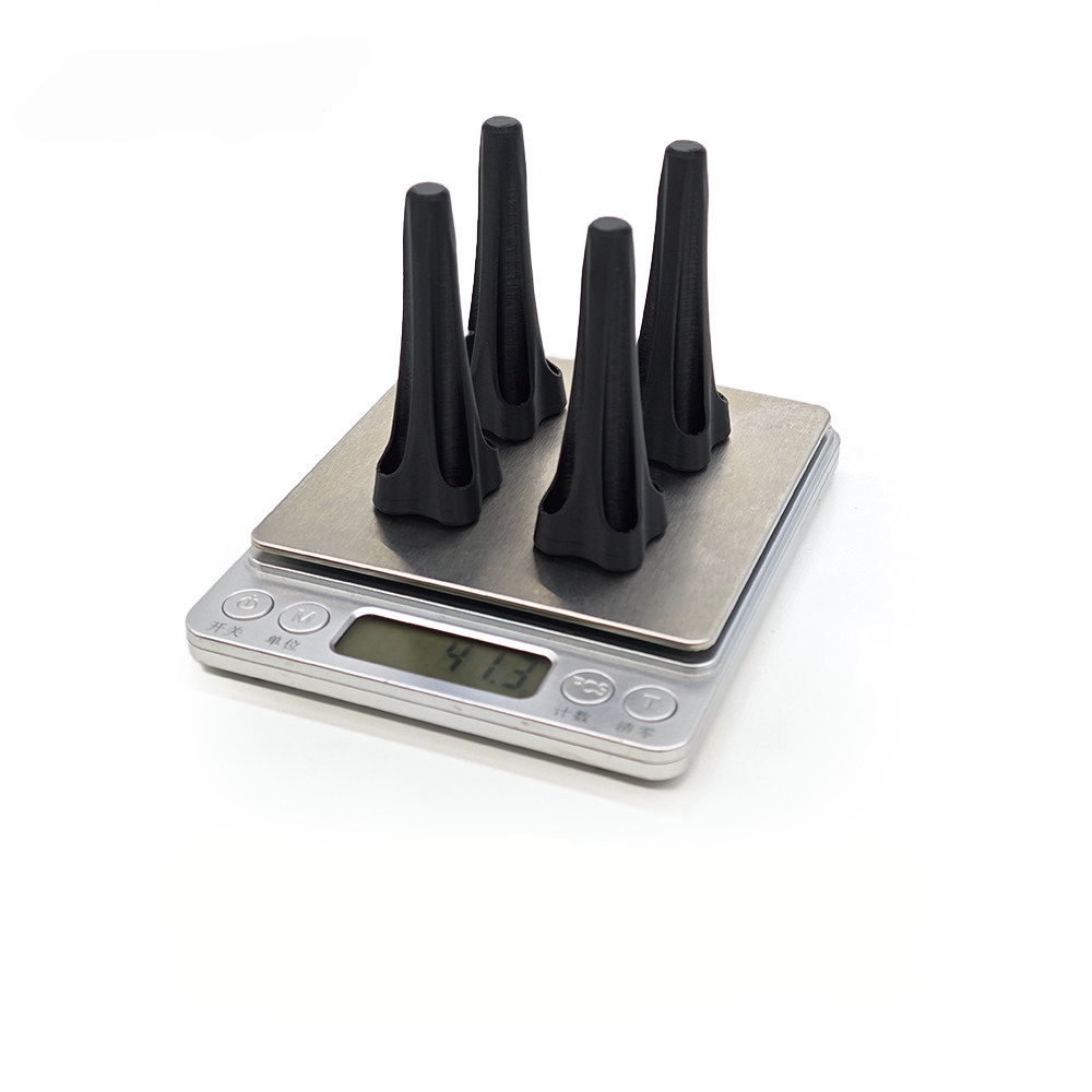1 Set FPV 3D Printed TPU Unive - Fpv Drone Tool Kit ulasan dan harga