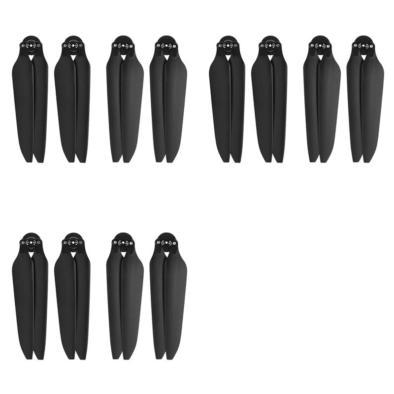 ~【On Sale】12X Quick Release Pr - Autel Drone Evo Max 4T ulasan dan harga