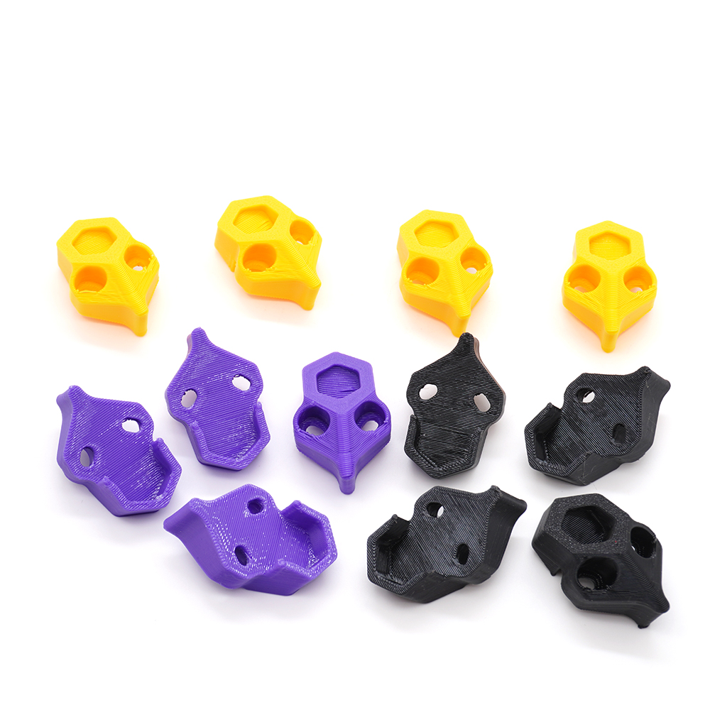 TPU Holder O3/O4PRO Lens Gaske - Fpv Drone Tool Kit ulasan dan harga
