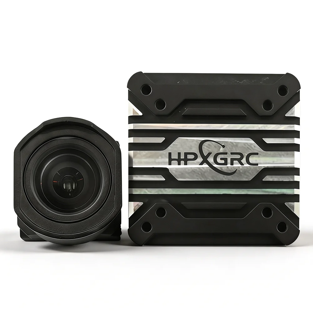 HPXGRC O4 Air Unit Upgrade Kit - Fpv Drone Tool Kit ulasan dan harga