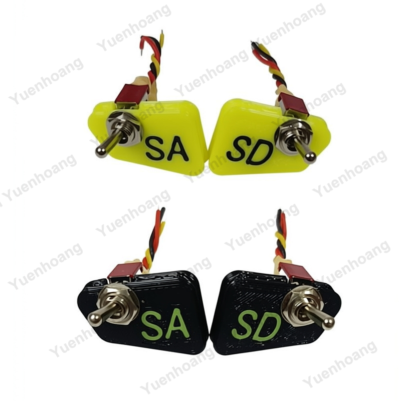 1Pair For RadioMaster Pocket R - Fpv Drone Bag ulasan dan harga