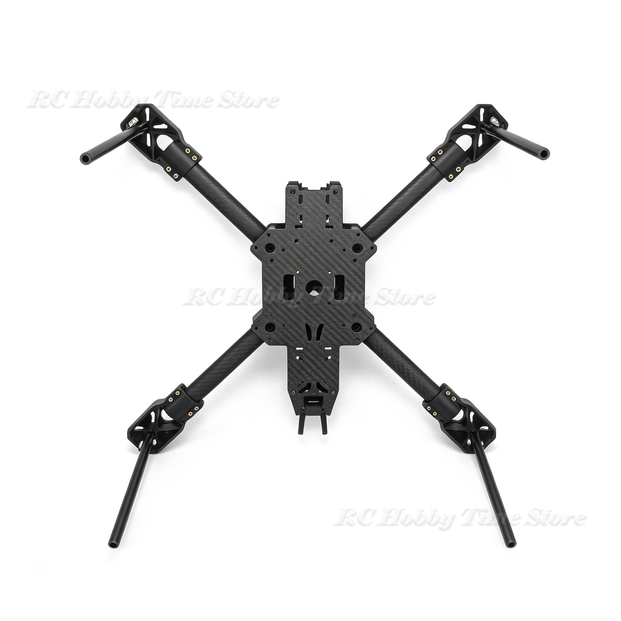 NEEBRC FPV Freestyle Frame Kit - Fpv Drone Tool Kit ulasan dan harga